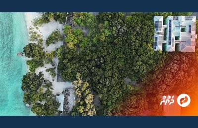 "ވިލިމާލޭގައި ރުއްގަސް ކަނޑާ ހިންގާ މަޝްރޫޢުތަކުން އާންމު ދުޅަހެޔޮކަމަށް ކުރި އެރުމެއް ނުލިބޭނެ"