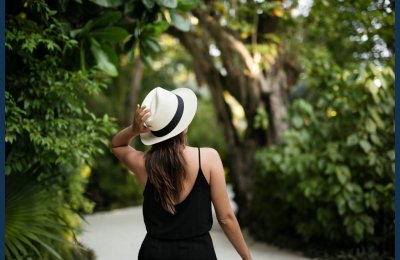 Baros Maldives to showcase sustainable dining for Earth Day