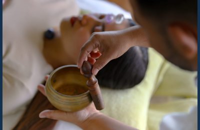 ELE|NA at OZEN RESERVE BOLIFUSHI recognised at Global Spa Awards 2026