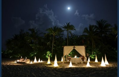 Grand Park Kodhipparu to host lunar-themed experiences in May