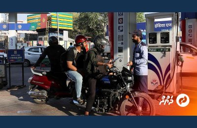 India and Iran Strengthen Ties with New Agreement