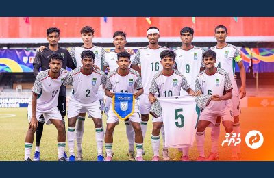 India Edges Out Bangladesh in Penalty Shootout, Securing Victory