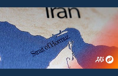 Iran Permits Boat Travel Between Hormuz and Qeshm Islands