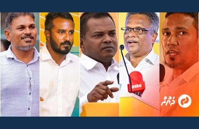 MDP Mayors Elected in Several Cities