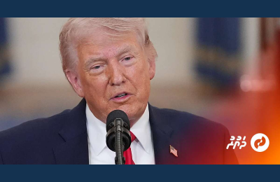 Trump Warns Iran: 48-Hour Ultimatum Issued Over Hormuz Strait Incident